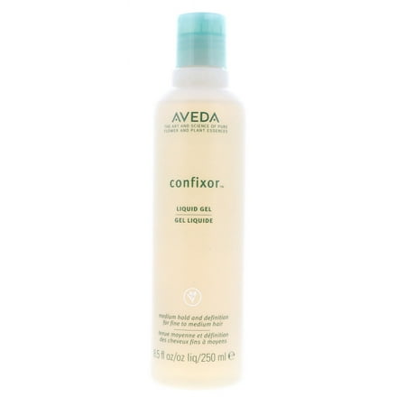 Aveda Confixor Liquid Gel 8.5 oz