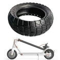 thumbnail image 4 of Bgsha 8.5 Inch 8.5x3.0 Tyre 8 1/2x2（50-134）For Modified M365/Pro Electric Scooter, 4 of 7