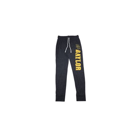 Knights Apparel Inc Bottom Drawers Sleepwear Womens Size Small
