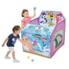 Playhut My Little Pony 3 in 1 Play Center