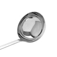 thumbnail image 5 of ZWILLING Pro Soup Ladle, 5 of 8
