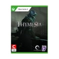 thumbnail image 1 of Thymesia XB1 Xbox XBOX, 1 of 4