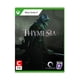 thumbnail image 1 of Thymesia XB1 Xbox XBOX, 1 of 4