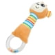 thumbnail image 2 of Sonajero de bebe ANGGREK Otros, 2 of 8