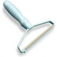thumbnail image 1 of Portable Lint Pill Remover Manual Fabric Shaver for Pilling Clothes or Fabric, 1 of 5