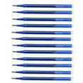 thumbnail image 2 of Gel Pen Refill Ink For PILOT FriXion 0.5mm Needle Tip BLS-FR5 Erasable Pens  Black/Blue Ink, 2 of 4