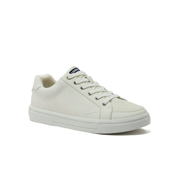 Lands' End Men's All Day Comfort Sneakers