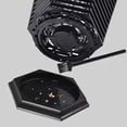 thumbnail image 6 of ARC 4200V High Powered Electric Mosquito Zapper for Home, Black, 6 of 9