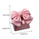 thumbnail image 3 of Cute Cats Paw Bunny Circular Low Shaft Keycap Mechanical Keyboard, 3 of 3