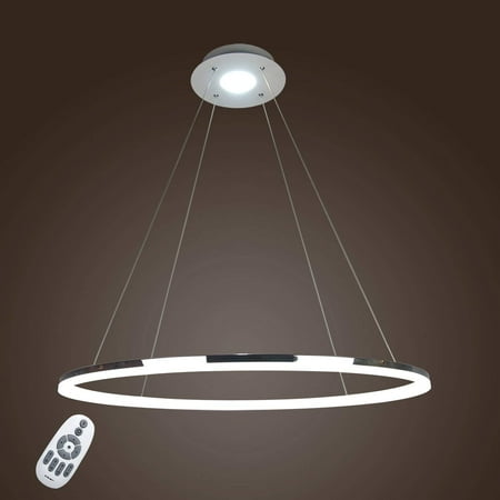 Lightinthebox Modern Ring Crystal Ceiling Pendant Lights Led Chandeliers Light Indoor Lighting Lamps Fixtures Dimmable With Remote Control Lightinthebox Modern Ring Crystal Ceiling Pendant Lights Led Chandeliers Light Indoor Lighting Lamps Fixtures Dimmable With Remote Control