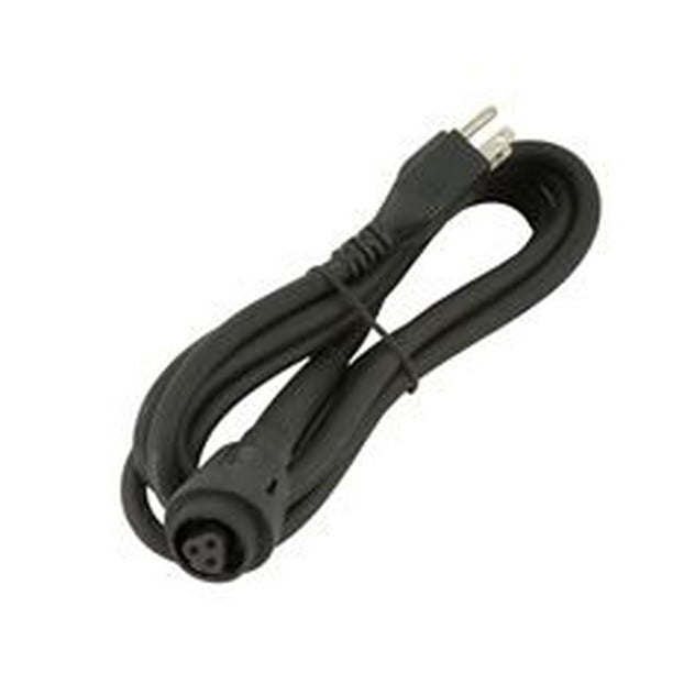 Milwaukee Electric Tool 48764008 Milwaukee QuikLok Cord Set 8 Ft