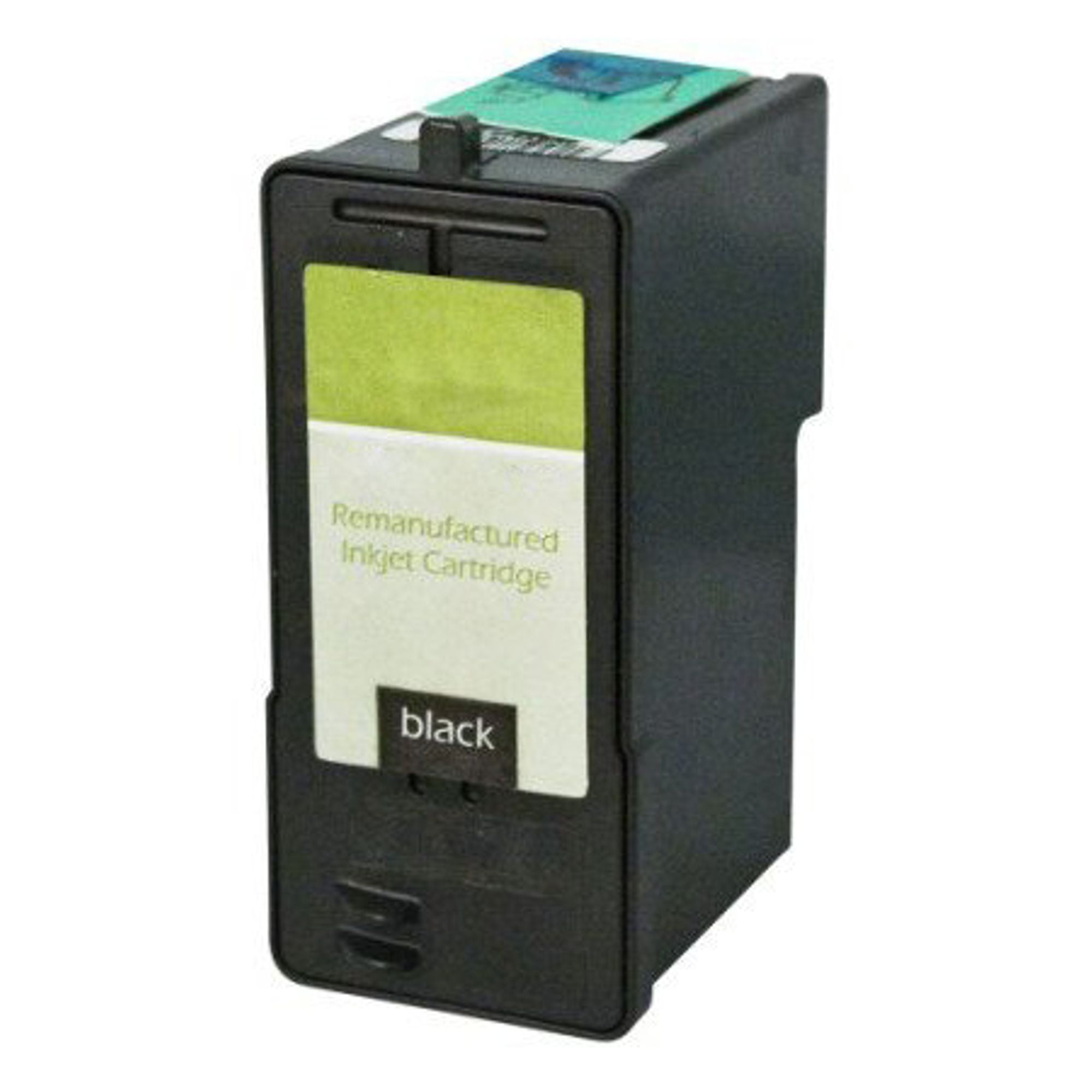 dell v305w printer ink