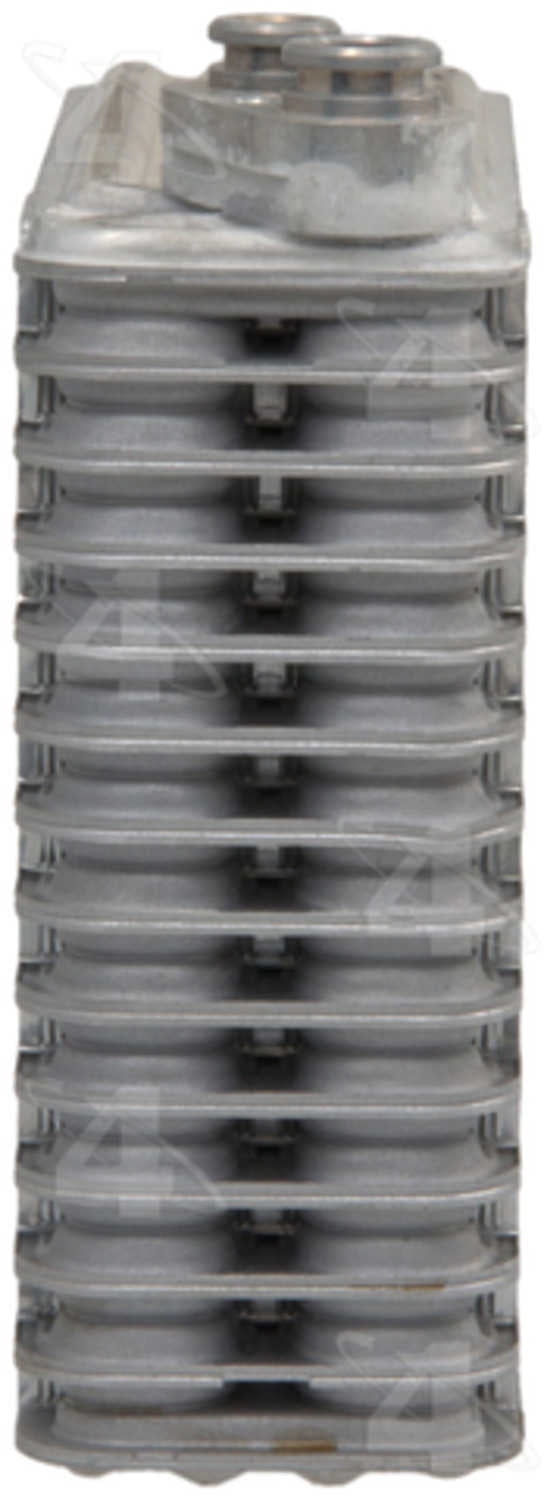 Four Seasons A/C Evaporator Core P/N:54957 Fits select: 2003-2008 HONDA PILOT, 2001-2007 ACURA MDX