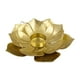 thumbnail image 2 of Portavelas, Candelabro, Candelabro, Candelabro, Decoración, , Portavelas interior, Decoración de mesa M, 2 of 8