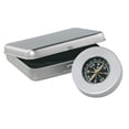thumbnail image 2 of MidOcean Target Nautical Compass, 2 of 4