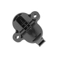 thumbnail image 2 of ISA Mass Air Flow Sensor Meter MAF For Chevrolet Cruze Sonic Trax Cruze Limited Buick Encore Verano 1.4L 1.8L Replacement for 12671624 13432262 13505433 MAS0356, 2 of 6