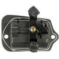 thumbnail image 2 of Help By Dorman Exterior Door Handle 74300 OE Replacement; Carded, 2 of 3
