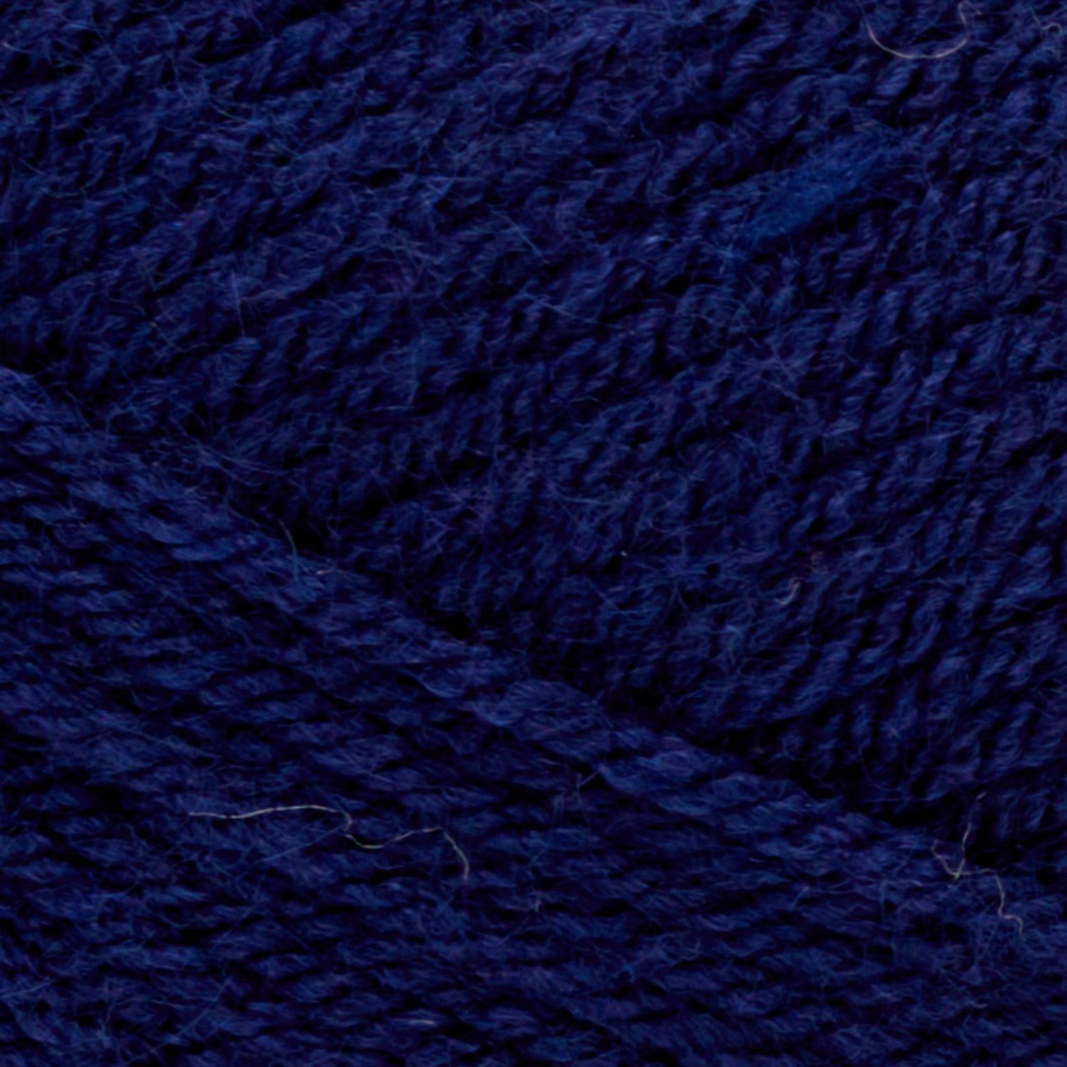 1142|30 Navy