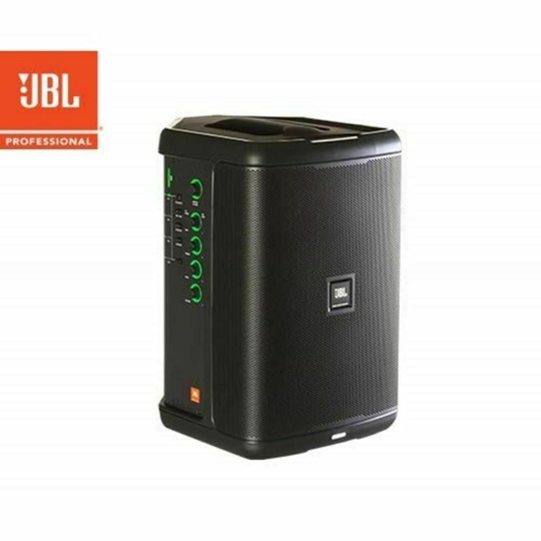 jbl harman kardon