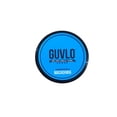 thumbnail image 2 of Cera Para Hombre, Cabello Barba Y Bigote, Macadamia Guvlo 150 gr, 2 of 3