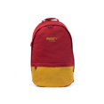 thumbnail image 3 of Mochila Puma Suede - 07508702 - Rojo - Unisex Puma Suede, 3 of 5