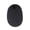 1, variant on 1/2/5pcs Mic Foam for Gaming Headsets Microphone Windshield Foam Covers Replacement