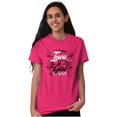 thumbnail image 3 of Iowa IA Fancy Feminine Filagree Women's Plus Size Graphic Tee Brisco Brands 2X, 3 of 4
