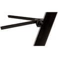 thumbnail image 5 of Ultimate Support APEX AX-48 Pro Plus Keyboard Stand, 5 of 5