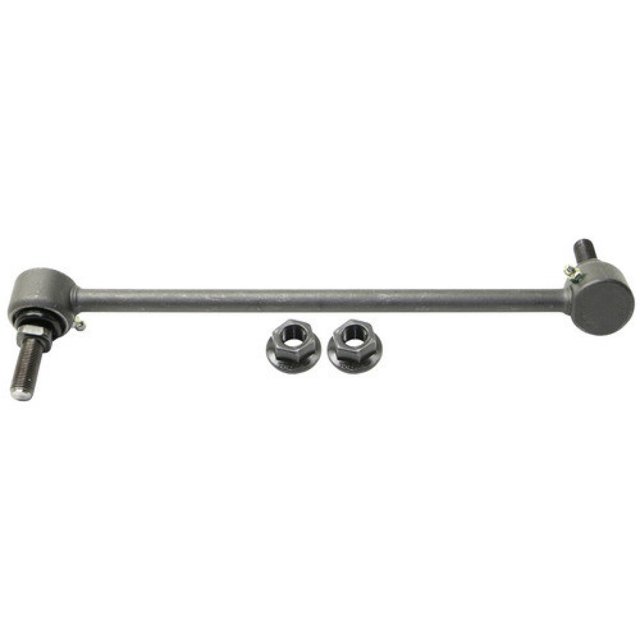 (1) Tornillo Estabilizador Murano 2009 A 2014 Nissan Delantero Derecho MOOG .