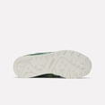 thumbnail image 4 of Reebok Women's Classic Nylon Women's Shoes, 4 of 4