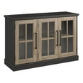 thumbnail image 1 of Westbrook Buffet 46W par Bush Furniture, 1 of 7