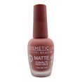 thumbnail image 1 of Esmalte de uñas Cosmetic Lab mate cozy corner 15 ml, 1 of 4