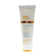 Milk Shake Moisture Plus Conditioner 8.4oz/250ml