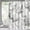 Grey, variant on Black White Marble Shower Curtain Set, Abstract Modern Shower Curtain for Bathroom Decor, Luxury Standard Shower Curtain for Bathtub, Waterproof Washable Fabric Shower Curtain, 72 x 72