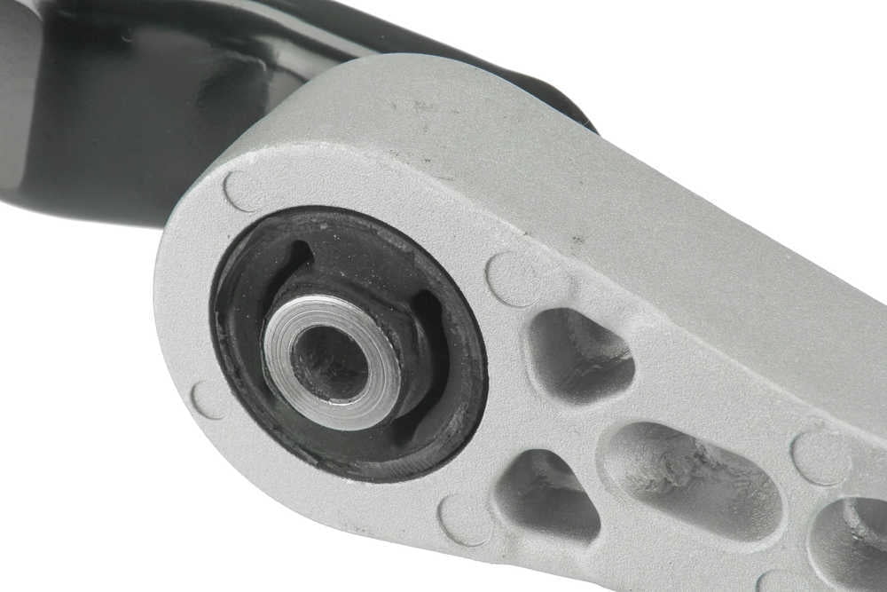 URO Parts 1K0199855BF Engine Mount
