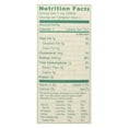 thumbnail image 2 of Bar Harbor Seafood Stock 14.5 oz (Pack of 12), 2 of 2