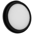 thumbnail image 4 of 10 Pieces Filters Cleaning Replacement Hepa Filter Suit for P8 Vacuum Cleaner Parts, 4 of 9