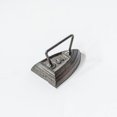 thumbnail image 3 of Set of 12 White Cast Iron Decorative Bracket, 3 of 4