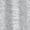 AC-Heather Grey, variant on Inktastic Teddy Bear Cute Girls Toddler Dress
