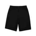 thumbnail image 7 of LELINTA Men's Performance Flat Front Active Flex Four Way Stretch Golf Shorts Casual Short Pants, 7 of 7