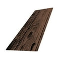 thumbnail image 3 of kurtrusly Digital Printed 3D Floor Mat Runner Non-slip Area Rug Carpet Wood Board 1Set, 3 of 6