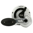 thumbnail image 4 of PENN Fathom™ II Lever Drag Reel, 60N Size Fishing Reel, 4 of 4