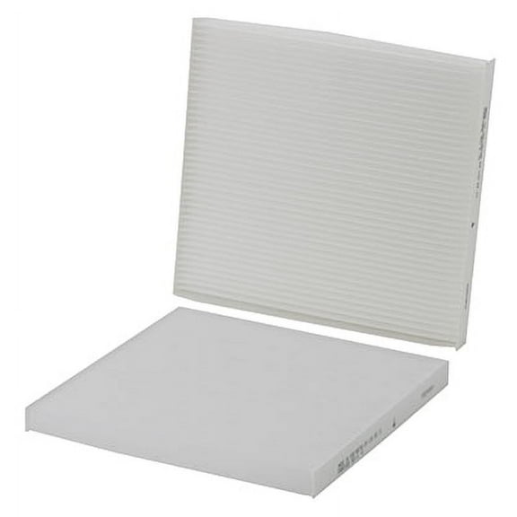 PROTEC-NEW Cabin Air Panel