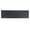 Black, variant on Drrntien Protective Keyboard Film For Star 15s-dy0002TX CS1006TX Dust And Liquid Proof