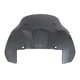 thumbnail image 1 of Protector deflector de parabrisas apto para PA 1250 S reemplazos directos Marrón Zulema Parabrisas Parabrisas, 1 of 8