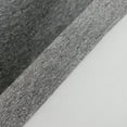 thumbnail image 6 of Shield-Platinum COV-POU62 9 ft. Umbrella Cover, 6 of 6