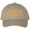 Khaki, variant on Private Security Embroidered Baseball Cap Guard Officer Detective Personal Protection Work Hat (Red)