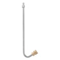 thumbnail image 3 of Pressure Washer Extension Rod for Car Washing 1/4 Quick Connect Wand High Pressure Washer Stick Extension Pressure Extension Wand, 3 of 8