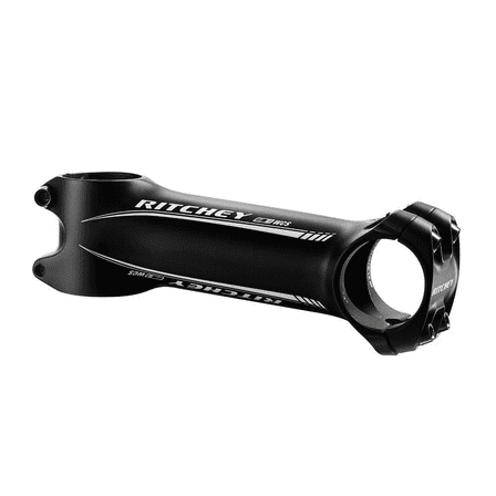Ritchey Classic C220 Threadless Alloy Road Stem 6d Black 120mm x 31.8mm