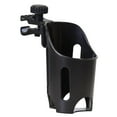 thumbnail image 1 of Safety 1st Stroller Cup Holder, 1 of 3